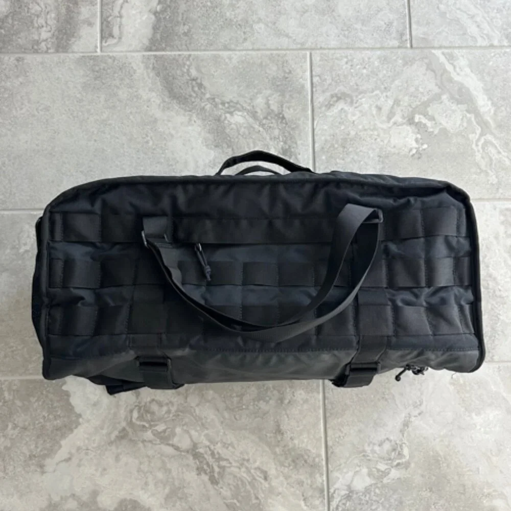 Nike SB RPM Skate Duffel Bag - Picture 2 of 4